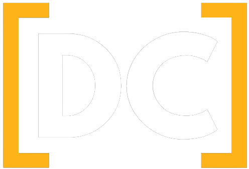 Discretion Capital Logo